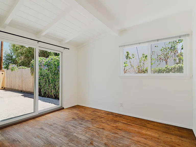 7114 Cantaloupe Ave — Photo 15