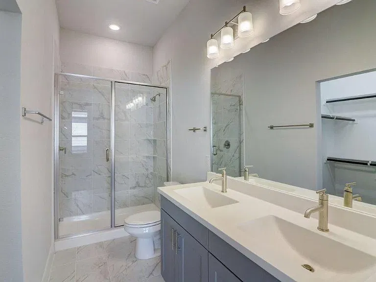 2501 Ascension Blvd — Photo 23