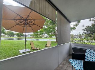 509 Durham #509-R, Deerfield Beach, FL 33442