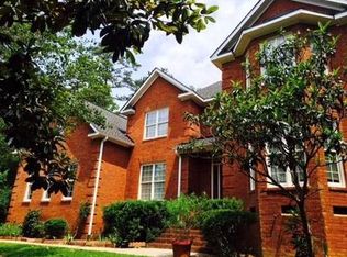 200 Williamstown Way, Columbia, SC 29212