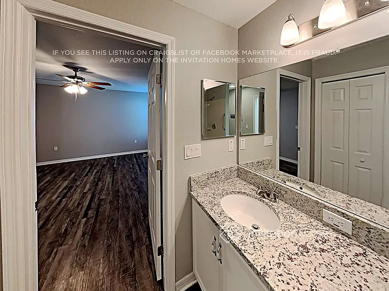3112 Grand Preserve Blvd — Photo 12