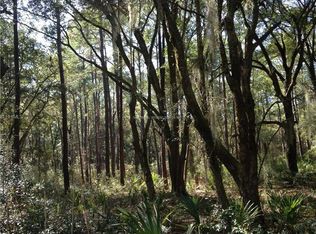 54 Maryfield Rd, Daufuskie Island, SC 29915