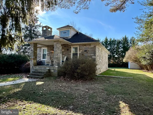 439 Prospect Ave, Horsham, PA 19044