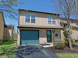 60 Harvard Rd, Watervliet, NY 12189