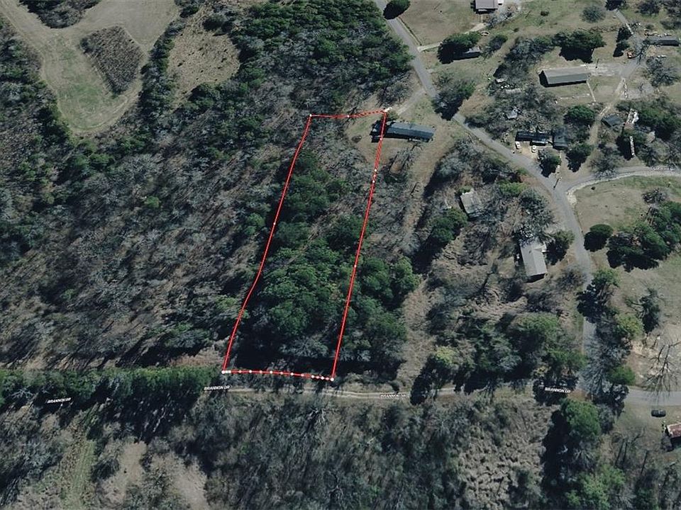 2nd image of 720 Brannon Dr