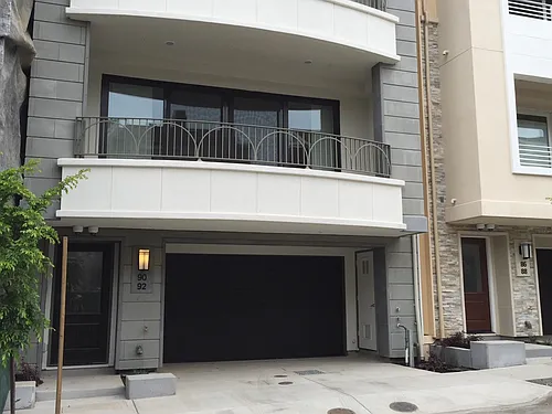 90 Summit Way Photo 1