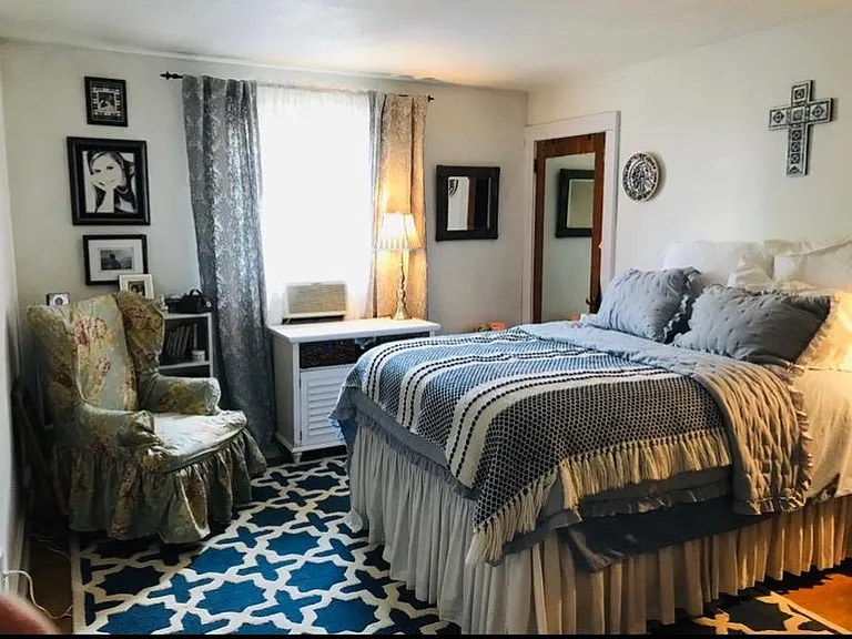 108 Duke Of Gloucester St #3 — Photo 8