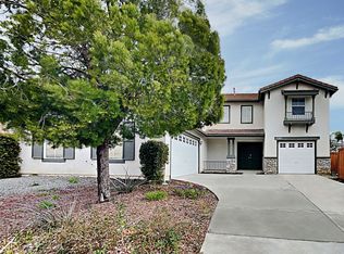 22866 Charles St, Wildomar, CA 92595