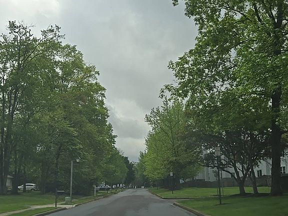 5th image of 2384 Greensward Rd N