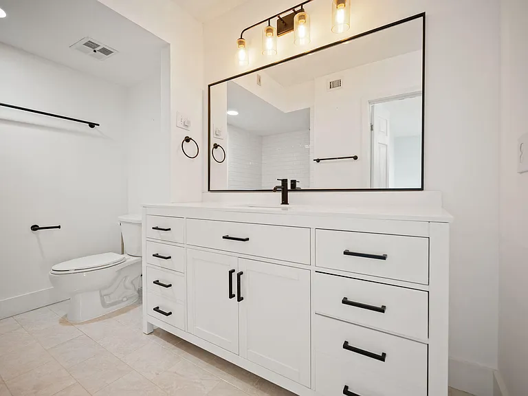 2800 SW 87th Ave #1111 — Photo 15