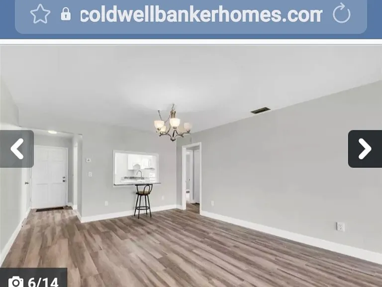 1363 Bunker Way #41A — Photo 6
