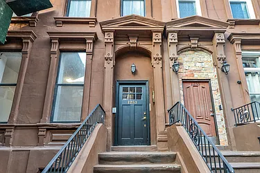 Rented by Brownstone Property Group
