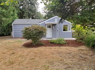 2403 NE 30th St, Bremerton, WA 98310