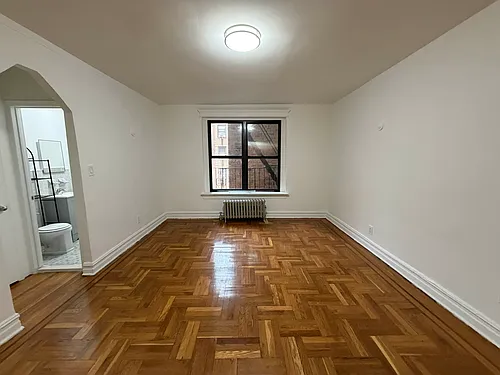 1151 Brighton Beach Ave Photo 1