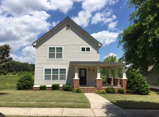 114 Washington St, Dalton, GA 30721