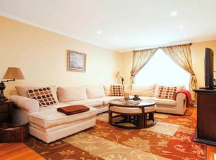 9201 Shore Rd APT D404, Brooklyn, NY 11209