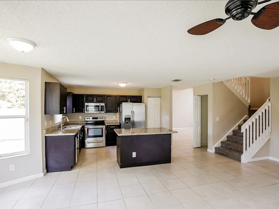 1st image of 17021 SW 12th Ct