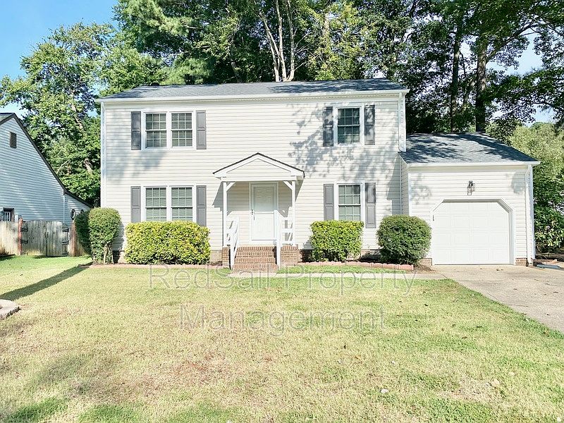 300 Tabb Lakes Dr, Yorktown, VA 23693 Zillow