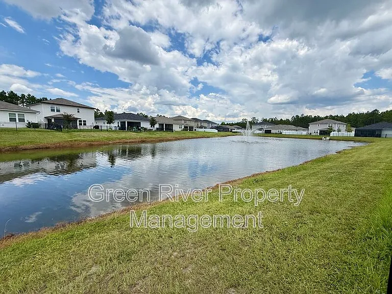 3435 Auvenshine Way — Photo 47