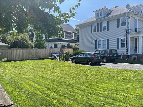 5th image of 108 Sefton Dr