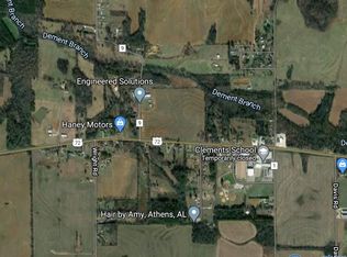 7333 Highway 72, Athens, AL 35611
