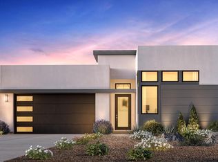 1367 Celadon St, Palm Springs, CA 92262