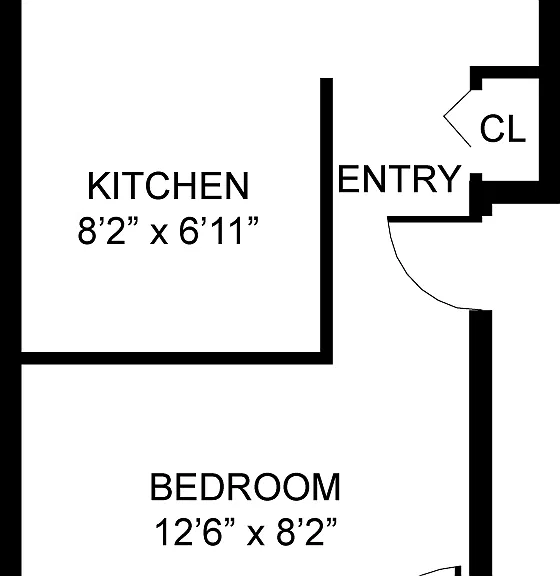 Wynd Apartments — Photo 14