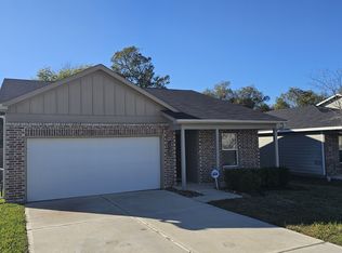 14186 Green Wing Cir, Willis, TX 77318