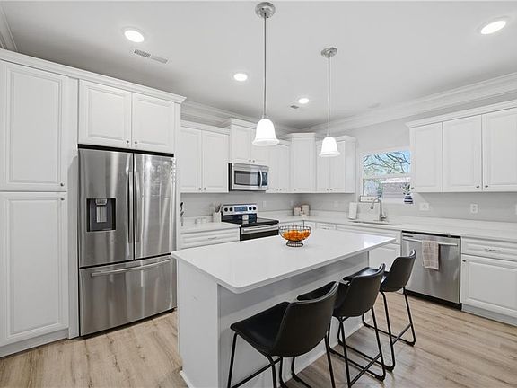 5th image of 3317 Brookbridge Rd