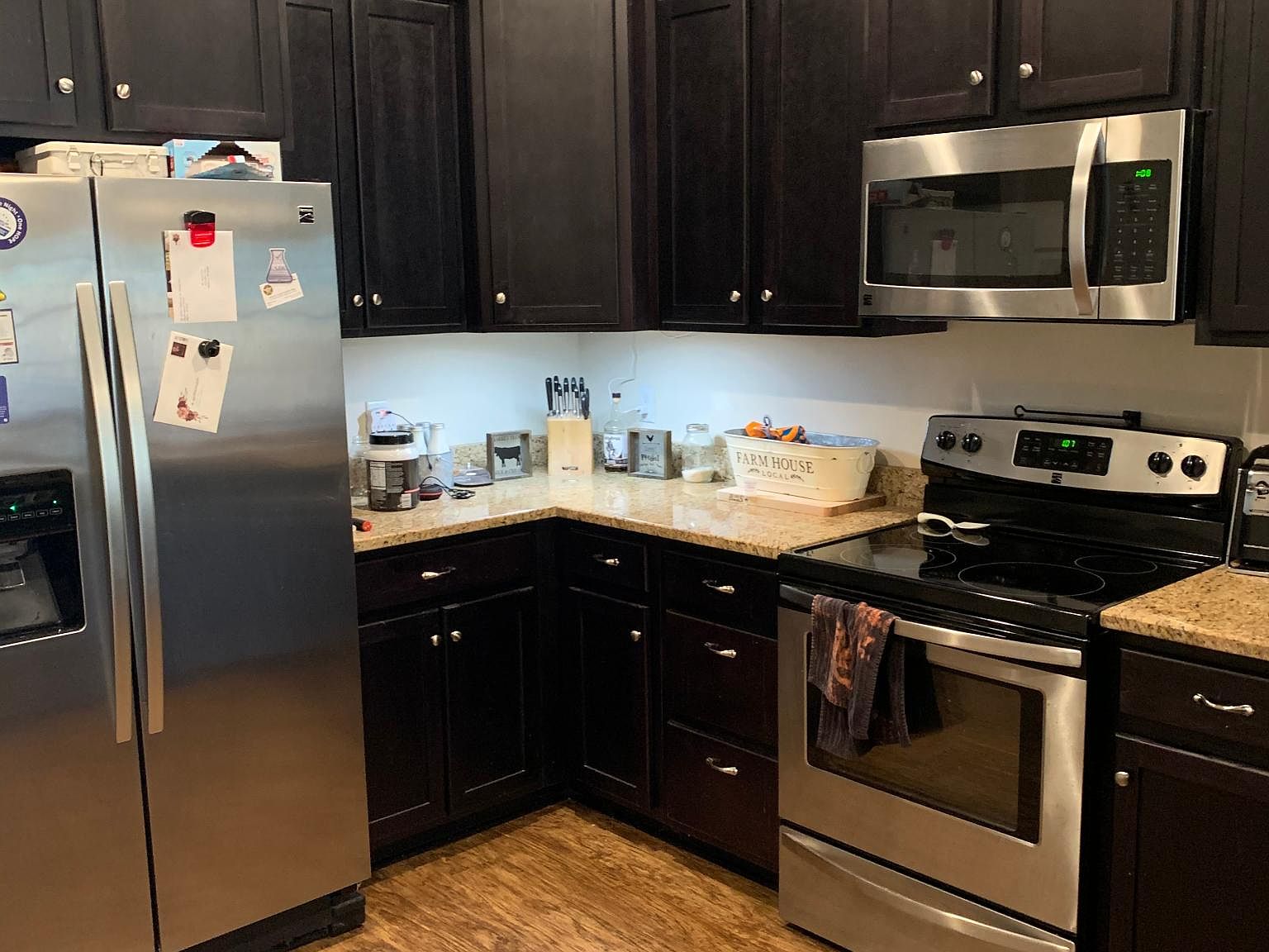 112 Ledbury Cv, Statesboro, GA 30458 Zillow