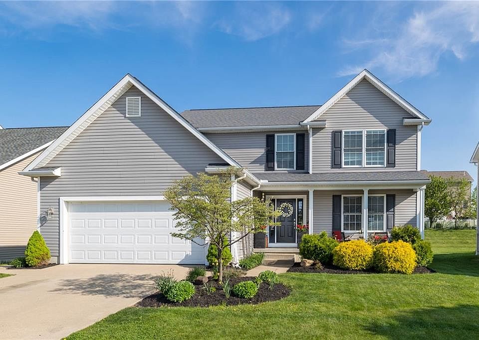 3103 Oakley Dr, Erie, PA 16506 | Zillow