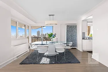 Sold by Keller Williams NYC