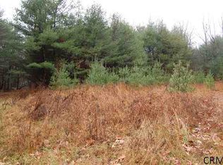 0 Reichards Lake Rd, Averill Park, NY 12018