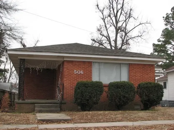 (undisclosed Address), Paragould, AR 72450