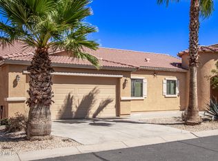 2300 E 29th Ave, Apache Junction, AZ 85119