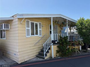 1850 W Orangethorpe Ave Spc 44, Fullerton, CA 92833