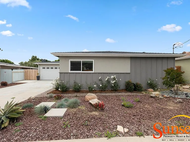 1835 Crandall Dr — Photo 21
