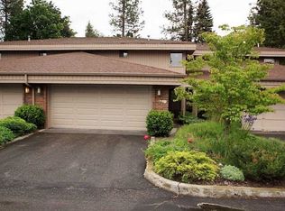 1520 E Cambridge Ln, Spokane, WA 99203