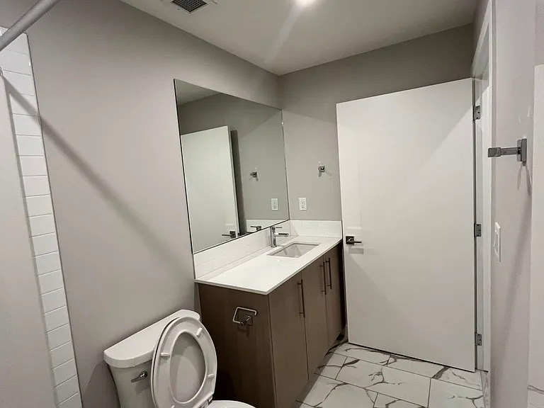 265 Wolf Willow Blvd SE #308 — Photo 5