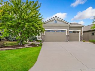 6846 Grand Park Dr, Timnath, CO 80547