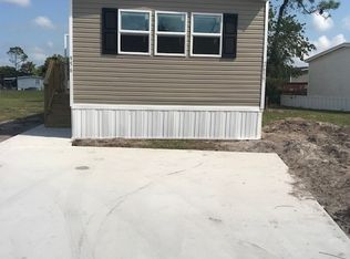 2655 Endurance Way, Jacksonville, FL 32250