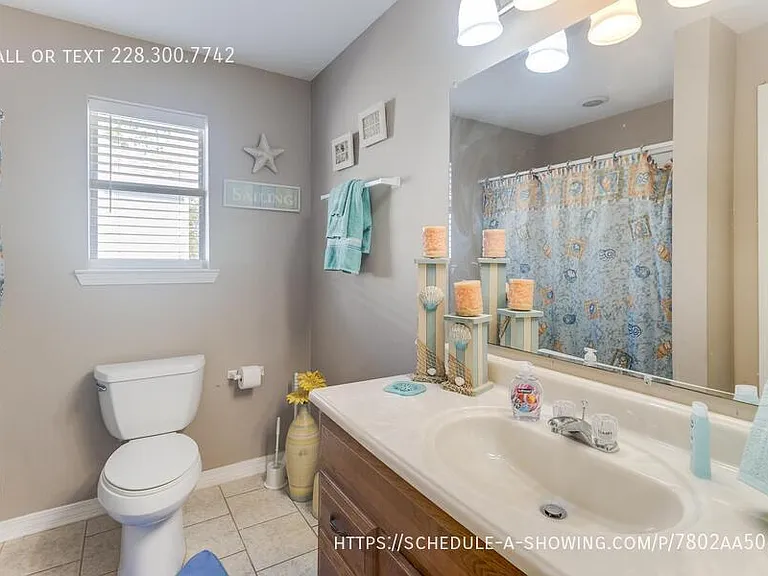 6293 Pontiac Dr — Photo 17