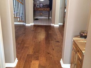 7567 Turnberry Way, Gilroy, CA 95020