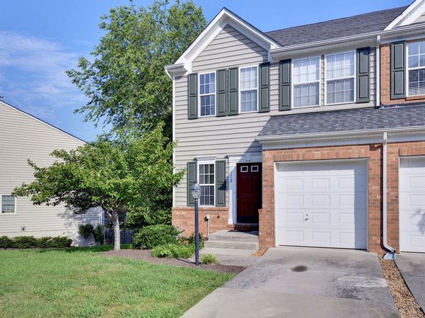 110 Daniels Dr