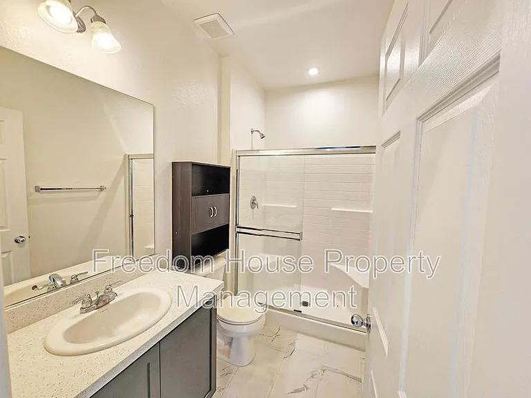 3821 E Weld Ave — Photo 19