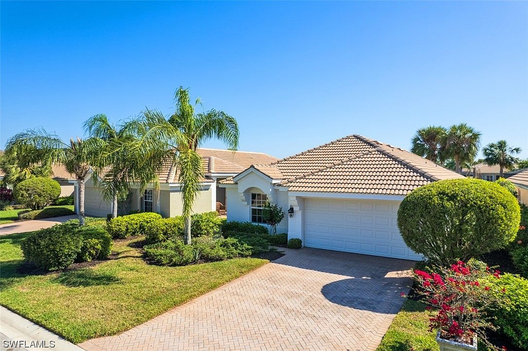9973 Horse Creek Rd, Fort Myers, FL 33913 Zillow