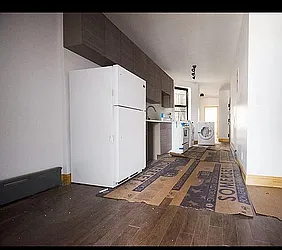 Rented by RENTBK LLC