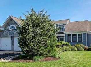 12 Southampton Parish Rd, Landenberg, PA 19350