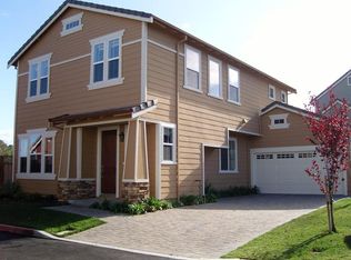 425 Felice Cir, Pinole, CA 94564