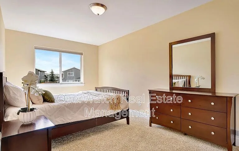 5845 Grand Teton Loop — Photo 34